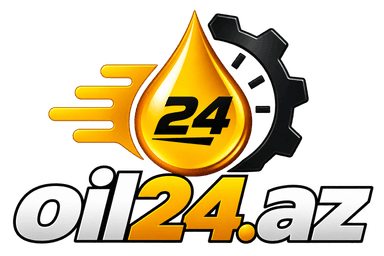 oil24.az