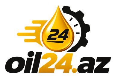 oil24.az